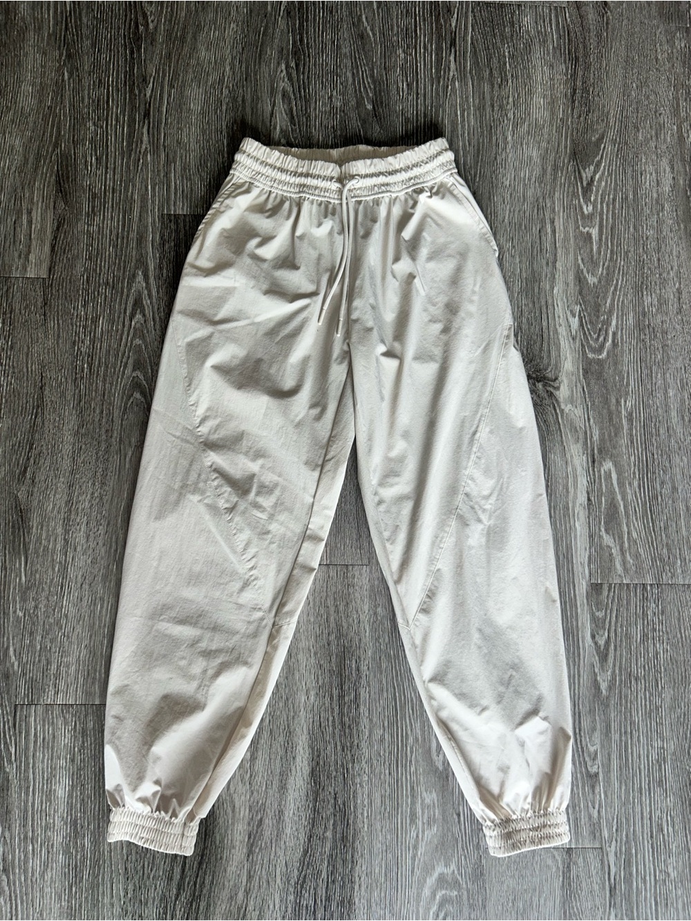 Spyder pants